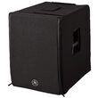 Husa boxa Yamaha SPCVR-DXS15X